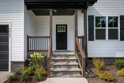 6862 Fire Tower Road, Bailey, NC 27807 - Photo 3