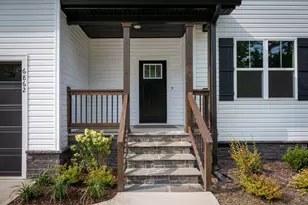 6862 Fire Tower Rd, Bailey, NC 27807 - Photo 3