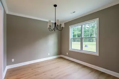 6862 Fire Tower Road, Bailey, NC 27807 - Photo 15