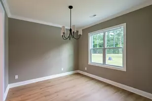 6862 Fire Tower Rd, Bailey, NC 27807 - Photo 15
