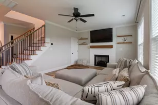 6862 Fire Tower Rd, Bailey, NC 27807 - Photo 13
