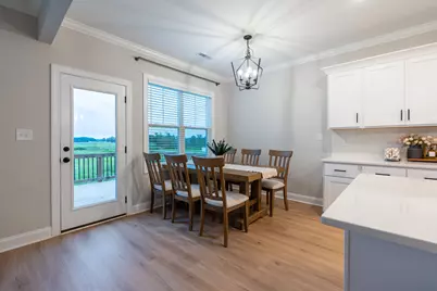6862 Fire Tower Road, Bailey, NC 27807 - Photo 11