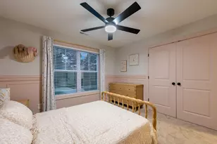 6862 Fire Tower Rd, Bailey, NC 27807 - Photo 31