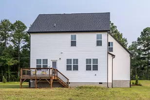 6862 Fire Tower Rd, Bailey, NC 27807 - Photo 37