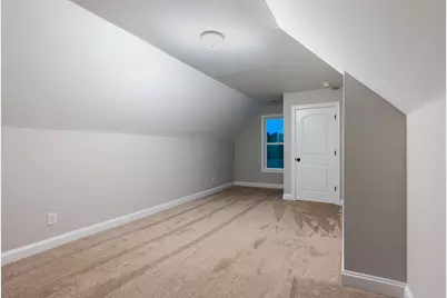 6862 Fire Tower Road, Bailey, NC 27807 - Photo 35