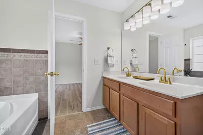 2811 Skybrook Lane, Durham, NC 27703 - Photo 35