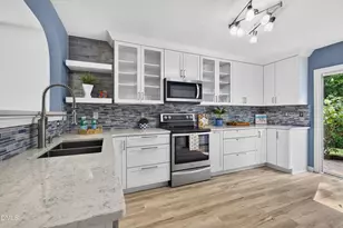 2811 Skybrook Ln, Durham, NC 27703 - Photo 15