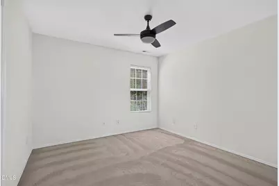 2811 Skybrook Lane, Durham, NC 27703 - Photo 43