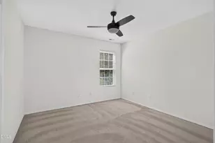 2811 Skybrook Ln, Durham, NC 27703 - Photo 43