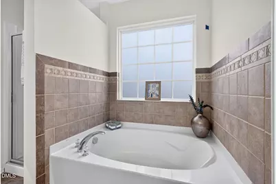 2811 Skybrook Lane, Durham, NC 27703 - Photo 33