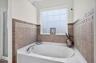 2811 Skybrook Ln, Durham, NC 27703 - Photo 33