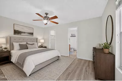 2811 Skybrook Lane, Durham, NC 27703 - Photo 29