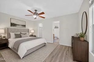 2811 Skybrook Ln, Durham, NC 27703 - Photo 29