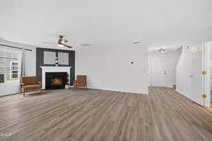 2811 Skybrook Ln, Durham, NC 27703 - Photo 25