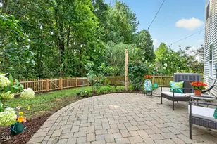 2811 Skybrook Ln, Durham, NC 27703 - Photo 57
