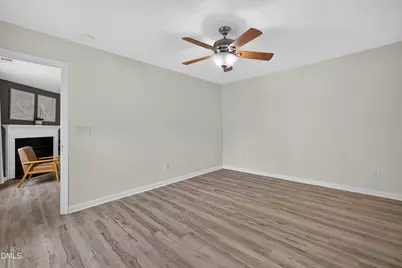 2811 Skybrook Lane, Durham, NC 27703 - Photo 31