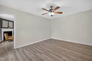 2811 Skybrook Ln, Durham, NC 27703 - Photo 31
