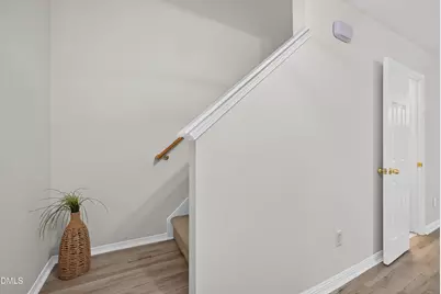 2811 Skybrook Lane, Durham, NC 27703 - Photo 37