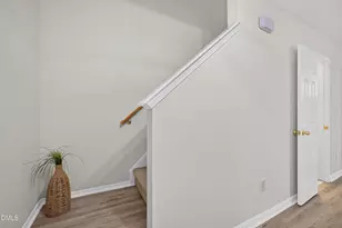 2811 Skybrook Ln, Durham, NC 27703 - Photo 37