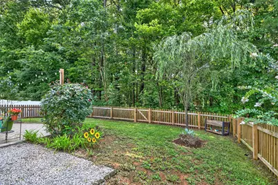 2811 Skybrook Lane, Durham, NC 27703 - Photo 53