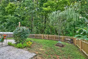 2811 Skybrook Ln, Durham, NC 27703 - Photo 53