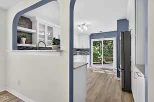 2811 Skybrook Ln, Durham, NC 27703 - Photo 13