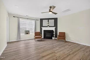 2811 Skybrook Ln, Durham, NC 27703 - Photo 7