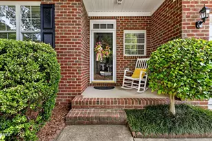 3201 Philmont Dr, Raleigh, NC 27615 - Photo 3