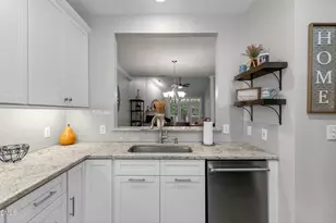 3201 Philmont Dr, Raleigh, NC 27615 - Photo 9