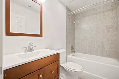 4300 Hickory Ridge Drive, Raleigh, NC 27609 - Photo 37