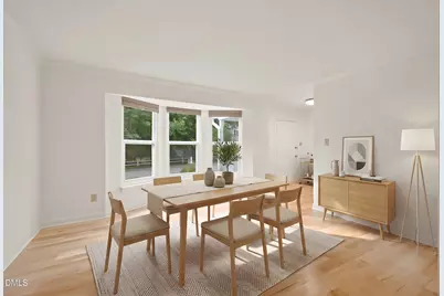 4300 Hickory Ridge Drive, Raleigh, NC 27609 - Photo 11