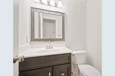 4300 Hickory Ridge Drive, Raleigh, NC 27609 - Photo 25