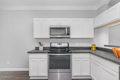 6151 Summer Pointe Place, Raleigh, NC 27606 - Photo 9