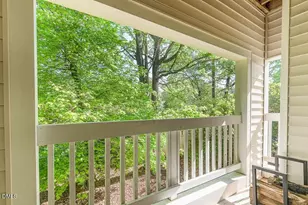 6151 Summer Pointe Pl, Raleigh, NC 27606 - Photo 3
