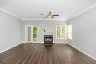 6151 Summer Pointe Pl, Raleigh, NC 27606 - Photo 7