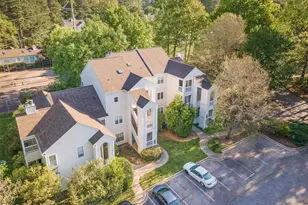 6151 Summer Pointe Pl, Raleigh, NC 27606 - Photo 11