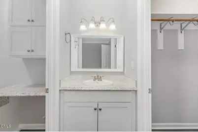 6151 Summer Pointe Place, Raleigh, NC 27606 - Photo 15