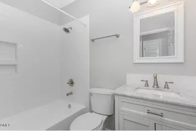 6151 Summer Pointe Place, Raleigh, NC 27606 - Photo 13