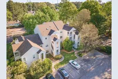 6151 Summer Pointe Place, Raleigh, NC 27606 - Photo 19