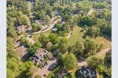 6151 Summer Pointe Place, Raleigh, NC 27606 - Photo 21