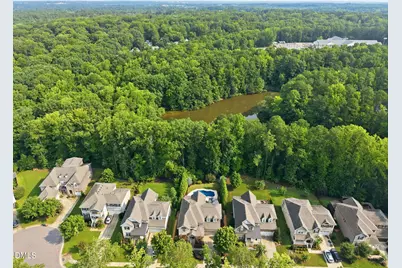 125 Oakmere Drive, Cary, NC 27513 - Photo 63