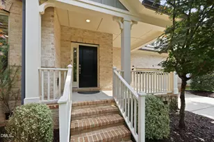 125 Oakmere Dr, Cary, NC 27513 - Photo 5