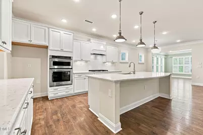 125 Oakmere Drive, Cary, NC 27513 - Photo 13