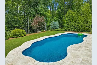 125 Oakmere Drive, Cary, NC 27513 - Photo 53