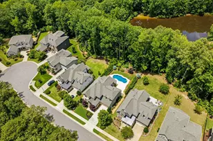 125 Oakmere Dr, Cary, NC 27513 - Photo 59