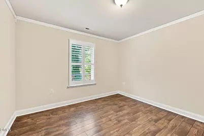 125 Oakmere Drive, Cary, NC 27513 - Photo 31