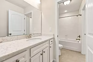 125 Oakmere Dr, Cary, NC 27513 - Photo 45