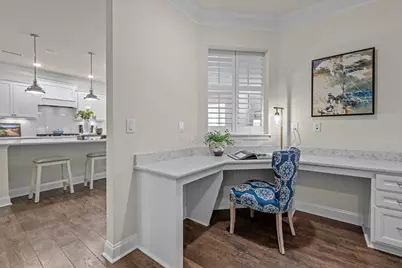 125 Oakmere Drive, Cary, NC 27513 - Photo 23