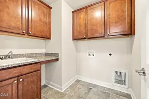 125 Oakmere Dr, Cary, NC 27513 - Photo 41