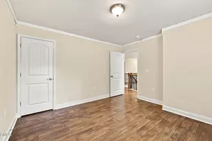 125 Oakmere Dr, Cary, NC 27513 - Photo 31
